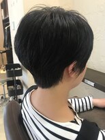 トリコ(trico)&nbsp;アクティブショート