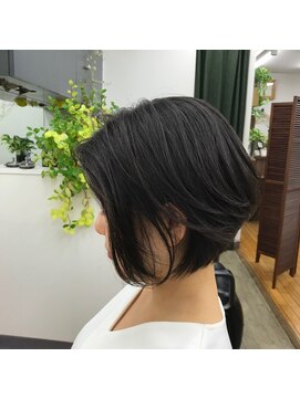 ビーファーストディーキュー(Bee 1st.Dq) .