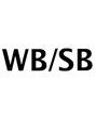 ワビサビ(WB/SB)/WB/SB 