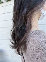 ベンティ(Venti)&nbsp;インナーカラー