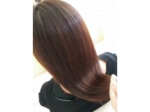 ヘアステージ スプール(HAIRSTAGE SPOOL)