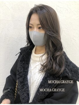 ジーナ 札幌大通(Zina) 大人かわいい20代30代40代韓国ヨシンモリ【Zina札幌大通】