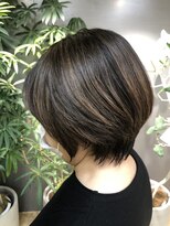 アパルトメント ジェシカ(l'appartement de Jessica)&nbsp;大人