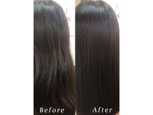 ナチュラルエフ(natural f)