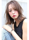 ラフスタイル