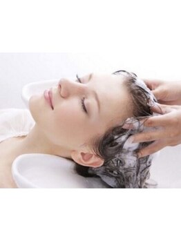 【新潟駅南口徒歩5分】スパニスト在籍サロン◎ゆったりとした癒しの空間での贅沢スパをご堪能下さい。