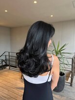 リバレッジ 広尾(Leverage)&nbsp;大人海外レイヤー：Mao Shibasaki