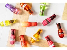 ブリス(Bliss)の雰囲気（ミルボン商品.フロムアース商品・３０％OFF［蘇我駅］）