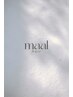 【スキャルプエステ♪】カット＋生炭酸エステスパ￥9420
