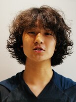 サル 代官山(SAL)&nbsp;【SAL】Vol HAIR