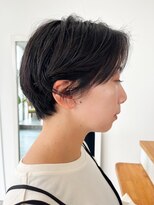 パーム スプリングス(Palm Springs)&nbsp;Hair by Palm Springs 892