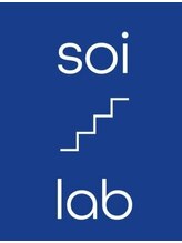 ラボ ヘアー(lab hair) 担当者 お任せ