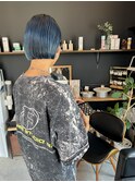 みにぼぶstyle