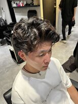 メルティエ(Mertie)&nbsp;ラルフカール