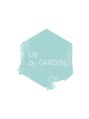 リリーバイガーデン(Lily by GARDEN)/【髪質改善専門店.Lily by GARDEN】