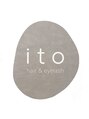 イト(ito)/ito hair & eyelash