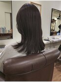 ナチュラルベージュ