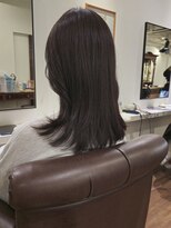 インビテーション(invitation)&nbsp;ナチュラルベージュ