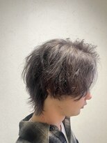 ビーエリア 本店(BE AREA)&nbsp;グレージュ