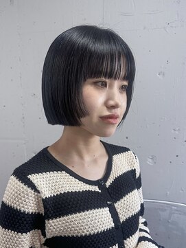 タロ(TALO) 【TALO】新一年生限定カットカラーお試しクーポン