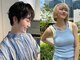 エイチ(H)の写真/“ 質感 ” が重視される今、【 トレンド × あなたらしさ 】の心地よいバランスを。