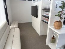 散髪屋ちょいす