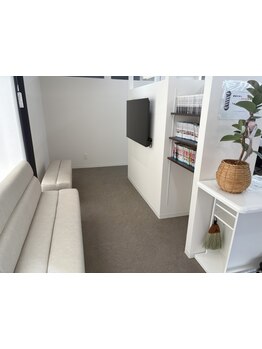 《カット＋シェービング(SB込み)\1,900》とにかく早く、安くを求めている方は“散髪屋ちょいす”にお任せ★