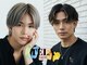 テーラヘアー 鎌取店(TELA HAIR)の写真
