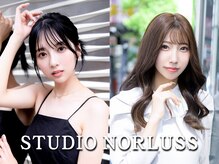 スタジオノールス(hairmake & photo STUDIO NORLUSS)