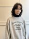 メゾンアメリ(Maison Amelie.)の写真/ヘアスタイルチェンジで着たかった洋服が似合うようになる！ファッション×ヘアのトータルコーディネート◇