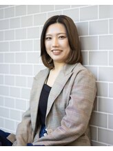 アンリー(Anree)&nbsp;藤本 遥