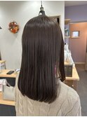 【飯山満/高根木戸/高根公団/北習志野】アッシュブラウン
