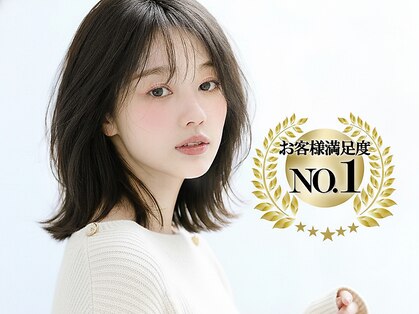 シエル  野江店(CIEL)の写真