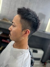 ニューデイズ(NEWDAYS)