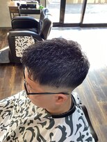 ビーレイジー(Be Lazy)&nbsp;濡れパン