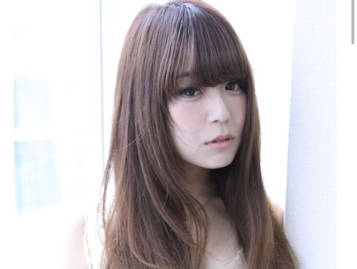 住之江公園駅で人気のデジタルパーマが得意な美容院・ヘアサロン