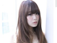 リル 住之江(LiL')