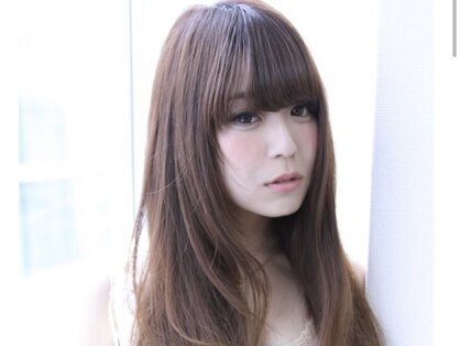 リル 住之江(LiL')の写真