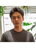 【新規限定】【三宅指名不可】メンズカット+眉毛カット|#メンズサロン
