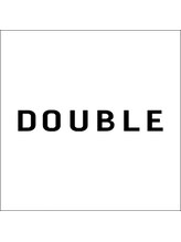 ダブル(DOUBLE)&nbsp;横山 海斗
