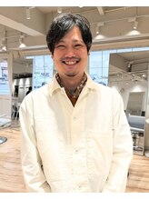 カナージュ(Canage) 石塚 雅巧