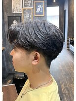 ジョイボックス 十三元今里店(JOYBOX)&nbsp;毛流れセンター