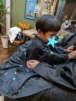 ミントルーム 西新井大師西(MINT room)&nbsp;緊張したけど頑張りました！