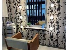 エアリー 東青梅店(Airily)の雰囲気（ヘアケア商品も取り扱っております♪）