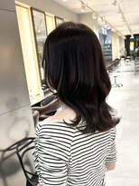 ラボー ノースプラザ店(LA'BO)&nbsp;くびれミディアム