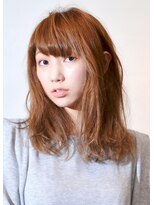 ゼットサロン(Z SALON)&nbsp;Ｚ「ドライエアーミディ」