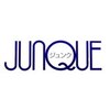 ジュンク(JUNQUE)のお店ロゴ