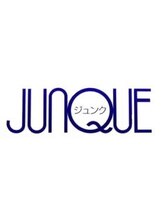 JUNQUE【ジュンク】