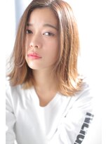 ジーナ 銀座(Zina)&nbsp;エレガンスロブ☆