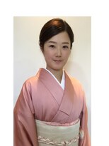 キーポイント(K Point)&nbsp;シンプルアップ